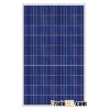 solar module