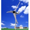 400w wind turbine generator