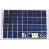 solar panel