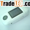 solar flashlight FYC803