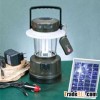 solar camping lanternRYC-210