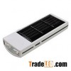 Solar Torches/ Flash lights   ST-04