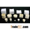 fused quartz crucible