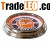 17" Tower Shape Clock      GIP-6003Select All