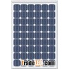 180w solar panels