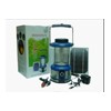 Solar Emergency Lanterns