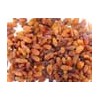 red raisin