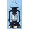 solar camping lanternRYC410B