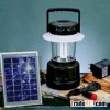 Solar camping lantern RYC110