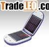 Solar Energy Charger