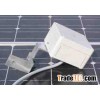 Solar tracker controller FUSIONSEEKER DS-50S6
