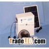 Solar Energy Power System