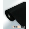 TPT SOLAR BACK SHEET