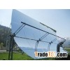 Solar Power Mirror/CSP Mirror