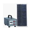 Configuration, Parameters & Quotation of 100% Energy-saving