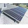 Tin Roof Mounting