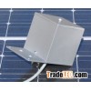 Solar tracker controller FUSIONSEEKER DS-100S10