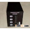 solar inverter