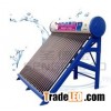 Keler Sengdebao-debao Solar Water Heater,Solar Collector