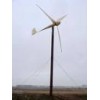 2kw wind generator