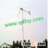 1kW Wind Turbine Generator