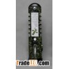 Multifunctional solar light