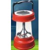 solar lamp,solar lantern