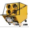 Waste Oil Heater HB20-A