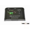 solar charge controller