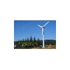 5kw wind turbine, turbine, generator