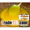 Mango pulp & Mango pulp concentrate