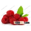 Raspberry Juice Powder