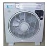 solar fan,solar application product