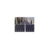 solar monocrystalline silicon panel