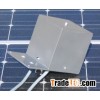 Solar tracker controller FUSIONSEEKER DS-100D10