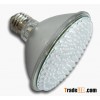 led light