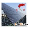 solar panel