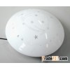 led lamp