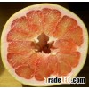 red pomelo