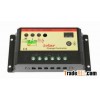 solar controller EPRC10-ST