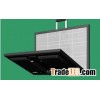 Portable Solar Power System