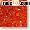 wolfberry color (sophie@healthynaturalcolor.com)