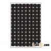 solar mono panel