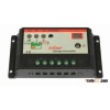 solar charge controller EPHC10-ST