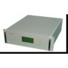 solar controller