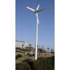 5kw wind generator