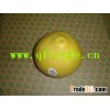 Pomelo