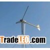 wind generator