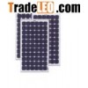 solar cell
