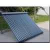 ACE series solar thermal collectors